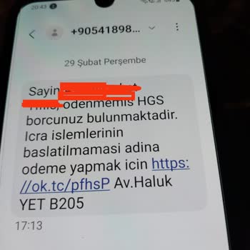 Sahibinden.com Kimliklerini Satıyor