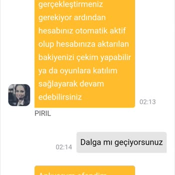 Bahsegel Sitesinde Yaşanan Oyun Erişim Sorunu