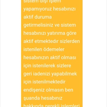 Bahsegel Sitesinde Yaşanan Oyun Erişim Sorunu