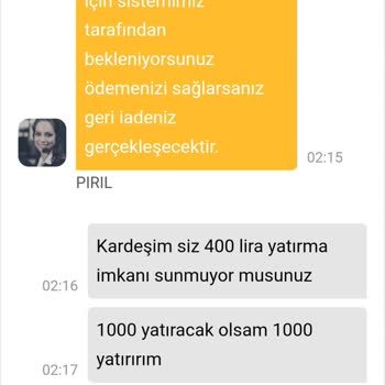 Bahsegel Sitesinde Yaşanan Oyun Erişim Sorunu