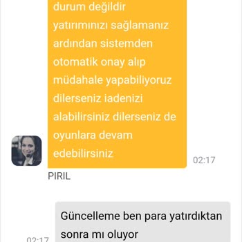 Bahsegel Sitesinde Yaşanan Oyun Erişim Sorunu