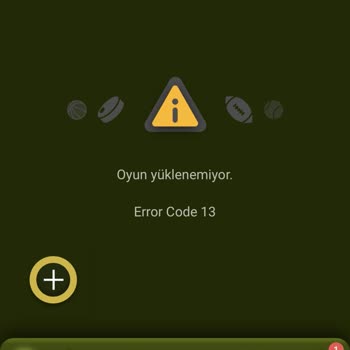 GrandPashaBet Çekim Yaptıktan Sonra Engel Yedim