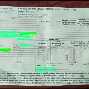 Gelişim Yayınevi Anonim Şirketi Hakkında