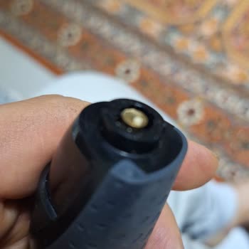 PHILIPS Hepsiburada Philips Alışverişimin Hüsran Sonu!