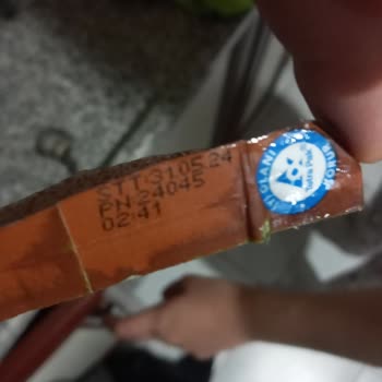 BİM Tarihi Geçmeyen Ürün