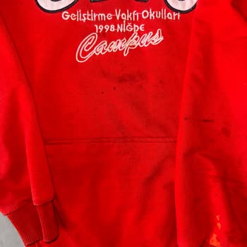 Mintax Ultra Güç işe Yaramadı