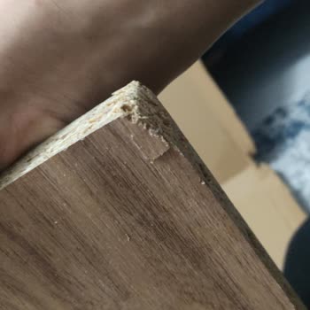 Vivense Hatalı Ve Hasarlı Parça Gönderimi