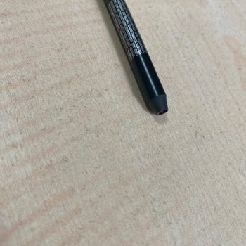 Golden Rose Emily 203 İçinden Uc Kısmı Çıkmadı