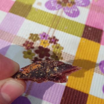 Polonez Et Ürünleri Pastırma Benzeri Ürün