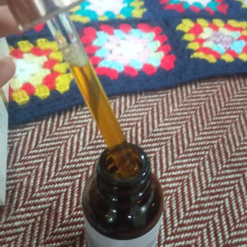 Watsons Bozulmuş Serum Satıyor