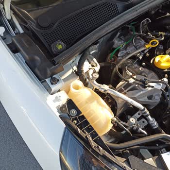 Asoto Ekspertiz Yaptığı Büyük Hata