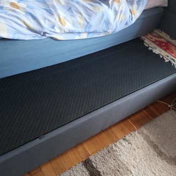 Alfemo 50 Gün Bekletmesine Rağmen Defolu Ürün Vermesi