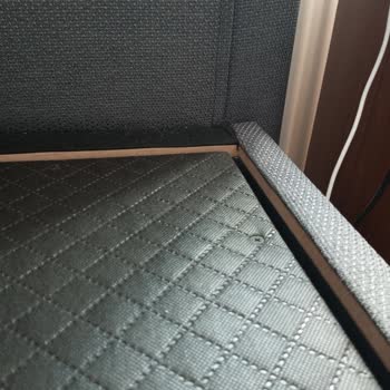 Alfemo 50 Gün Bekletmesine Rağmen Defolu Ürün Vermesi