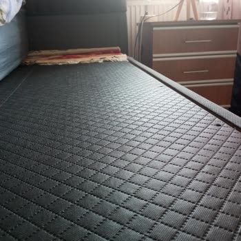 Alfemo 50 Gün Bekletmesine Rağmen Defolu Ürün Vermesi