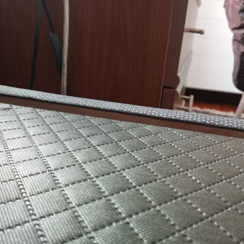 Alfemo 50 Gün Bekletmesine Rağmen Defolu Ürün Vermesi