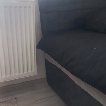 Vivense Baza Ayağı Mağduriyeti