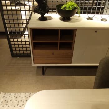 Enza Home Yanlış Montaj Yaptığını Kabul Etmiyor.