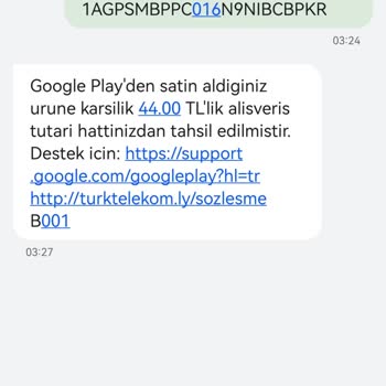 Fenomen Medya 500 Kupon Yüklenmedi