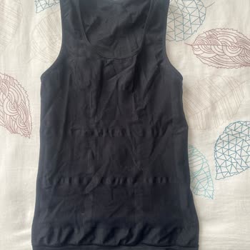 Fitmia.store&nbsp; Alakasız Ürün Gönderdi!