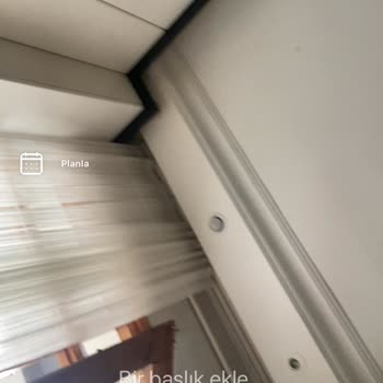 Instagram Yayın Açamama Problemi