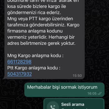Sadenet Tarafından Abonelik İptali İçin Hiçbir Numaraya Ulaşamıyorum.