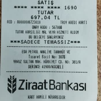 Opet CardFinans ParaPuan Çekmiyor