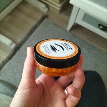 Mixup Kaş Sabitleyicim Küflendi