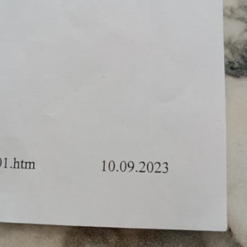 Koçtaş Punto Duş Seti Servis Ve Firma Sorunu