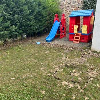 Sedas Ve İş Bilmez Ekibi