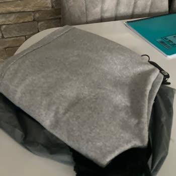 Pantolonhane.shop XXL Pantolon Yerine Çocuk Eşofmanı Gönderimi!