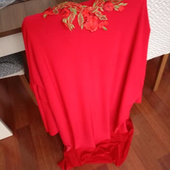 Cicekcebutikk (Instagram) Bilgilendirme Yok Pahalı