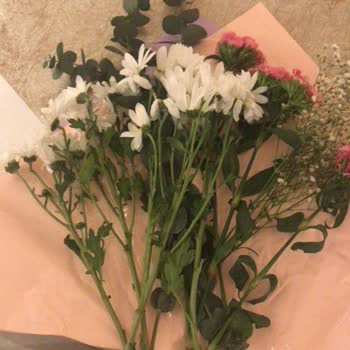 Çiçek Sepeti Hatalı Ve Eksik Ürünün Telafisini Yapmıyor