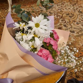 Çiçek Sepeti Hatalı Ve Eksik Ürünün Telafisini Yapmıyor