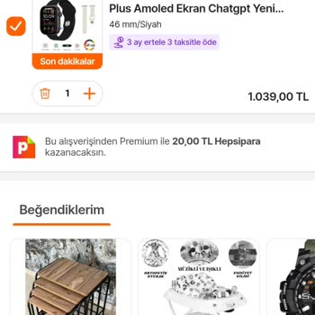 Hepsiburada Kupon Sorunu Ve Çözünmeyen Durum