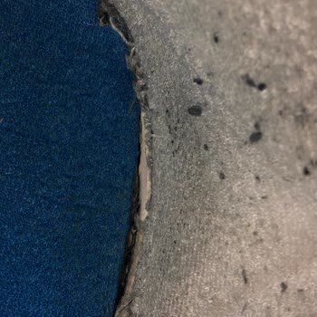 Boyner Hatalı Ürüne Destek Yok