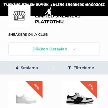 Fabasporr Orijinal Ürün Hayal Kırıklığı ve İade Sorunu