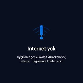 1win Siteye Giriş Yapamıyorum