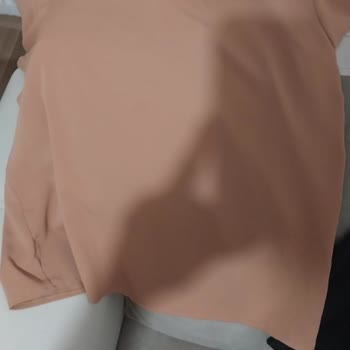 Gizem Gül Butik Ürün Değişimi Noktasında Yardımcı Olmuyor.