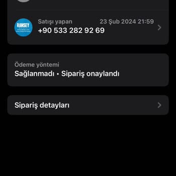 Ransey Matbaa Ramsey Matbaa Konuya Açıklık Getirirse İyi Olur.