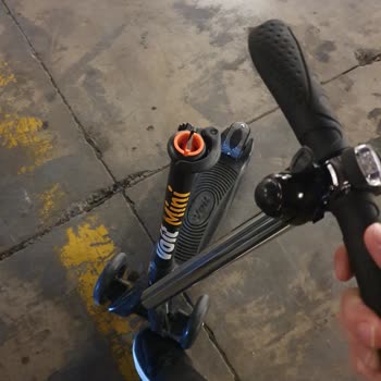 ebebek Kaybolan Fatura Problemi