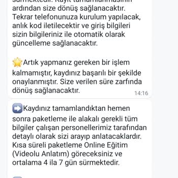 Evde Paketleme Türkiye Evden Paketleme Acentası