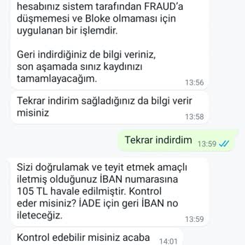 Evde Paketleme Türkiye Evden Paketleme Acentası