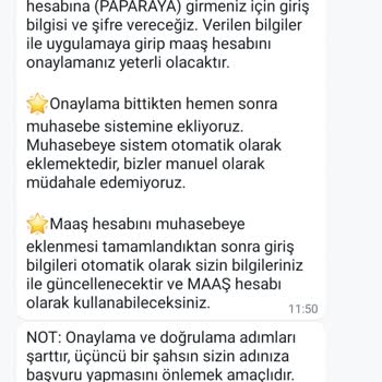 Evde Paketleme Türkiye Evden Paketleme Acentası