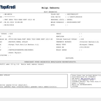 Uygunlar Gross Tan 6 Şubat Ta Sipariş Ettiğim Kedi Mamaları Gelmedi