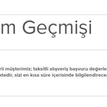 Evkur İptal Etmediğim Ürünü İptal Ettim Diye Göstermesi