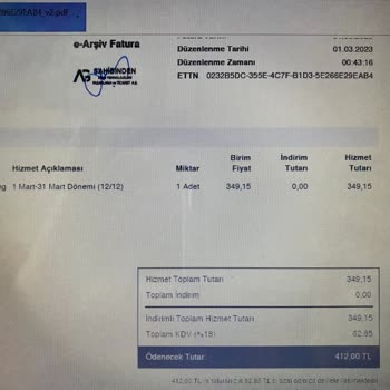 Sahibinden.com Mağaza Paketlerindeki Fahiş Fiyat Artışı