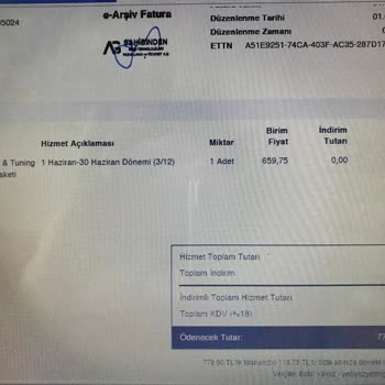 Sahibinden.com Mağaza Paketlerindeki Fahiş Fiyat Artışı