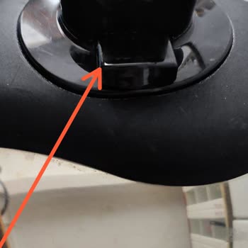 Aryıldız Servis Ve Garanti ,Tamir Konusunda Çok Problemli