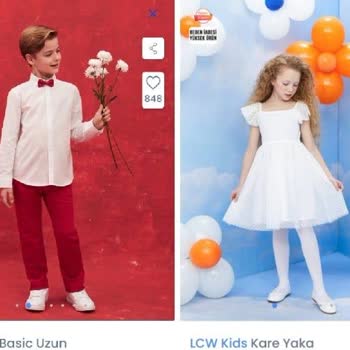 LC Waikiki İndirim Kuponu Kullanamıyorum