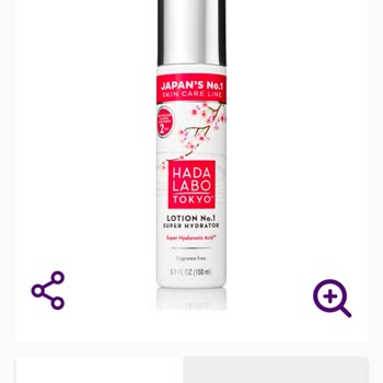 Gratis İletisim Zayıf Personel